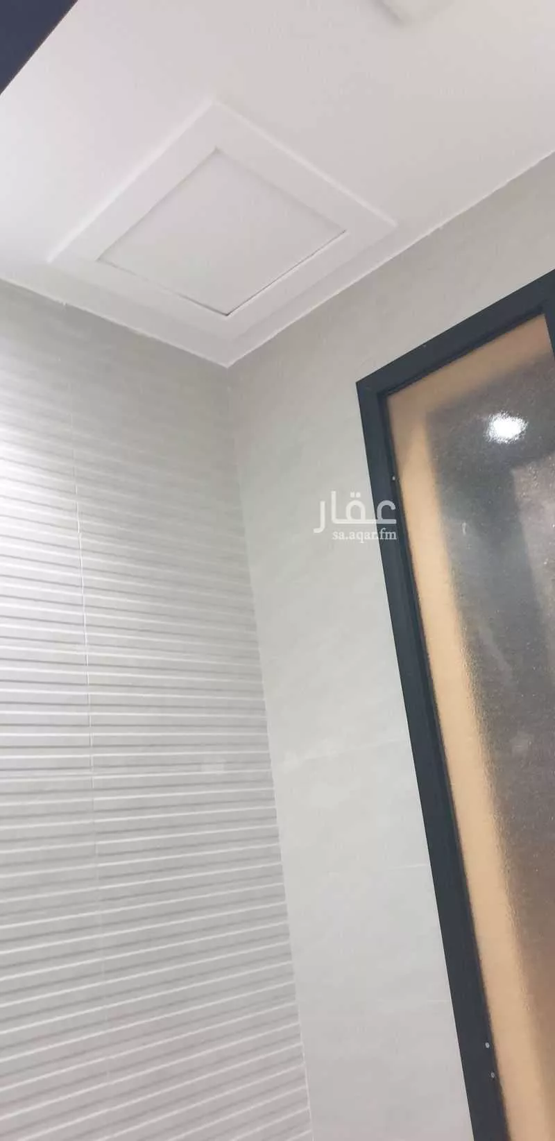 2 bedroom apartment in Tuwaiq 3