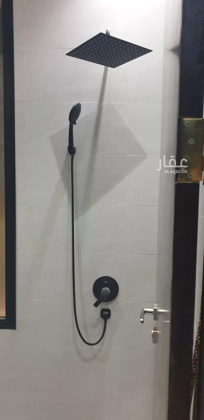 2 bedroom apartment in Tuwaiq 4