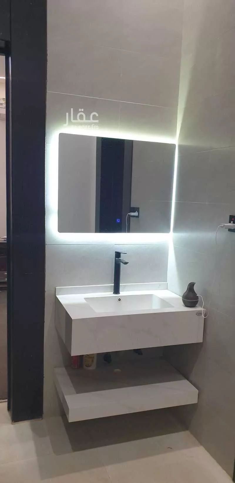 2 bedroom apartment in Tuwaiq 5