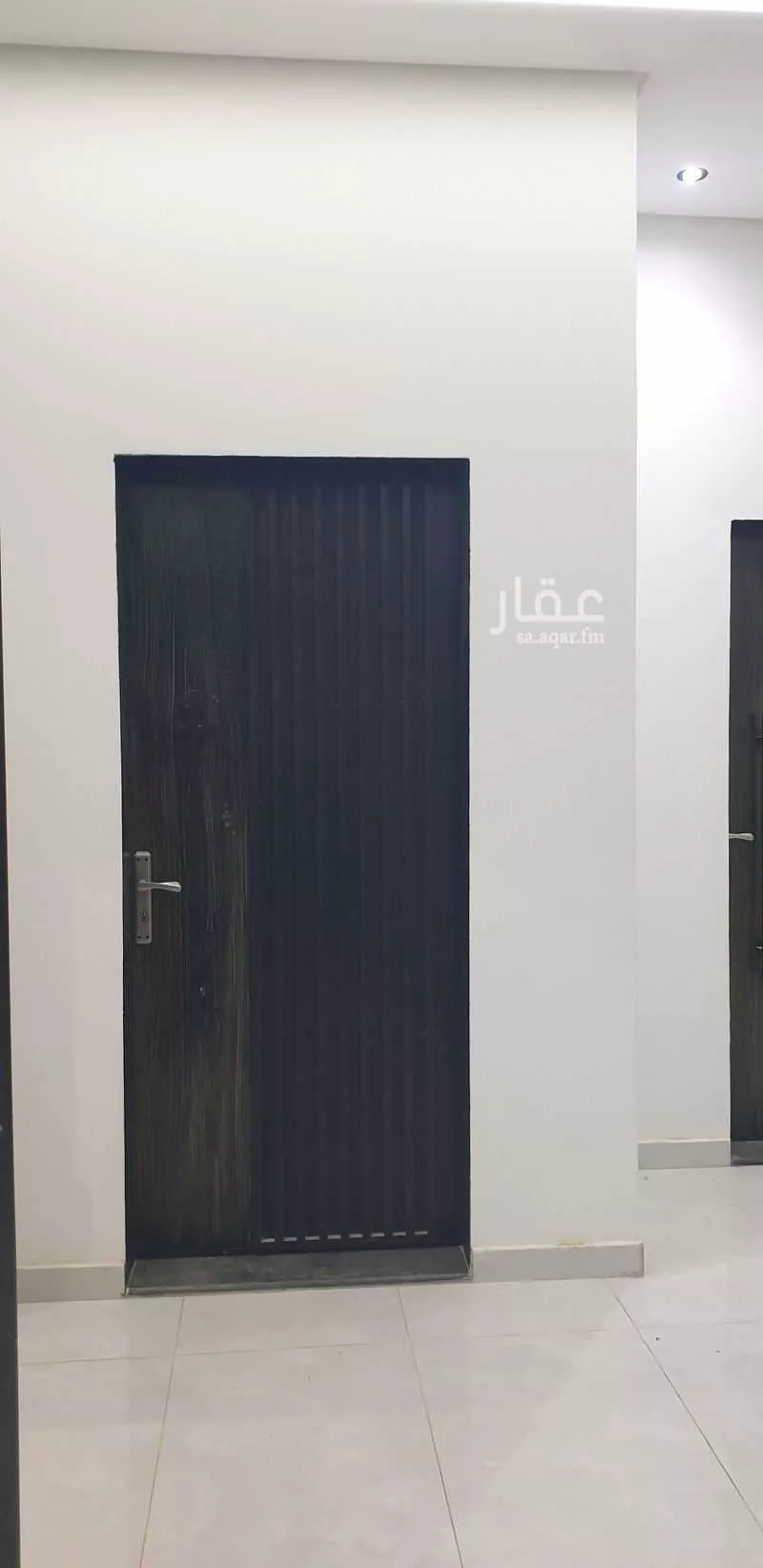 2 bedroom apartment in Tuwaiq 6