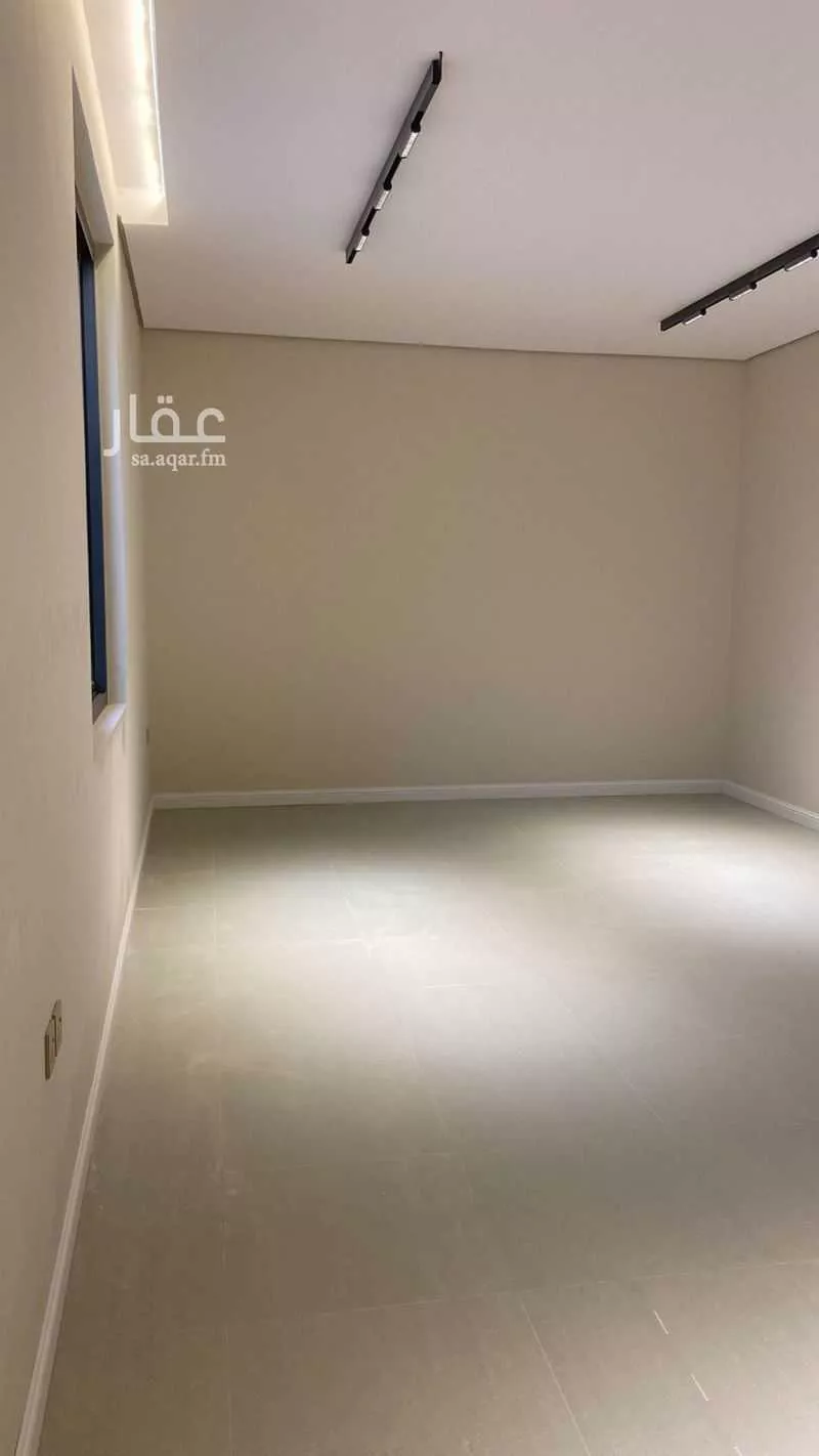 دور 1 غرف في الملك عبدالله 4