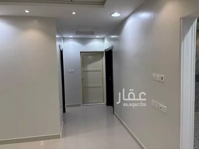 شقة 4 غرف في طويق 2