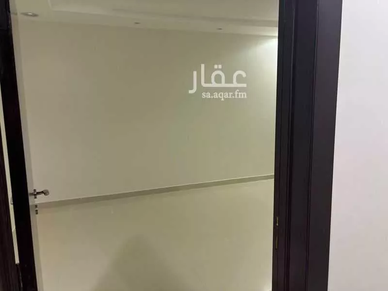 شقة 4 غرف في طويق 3