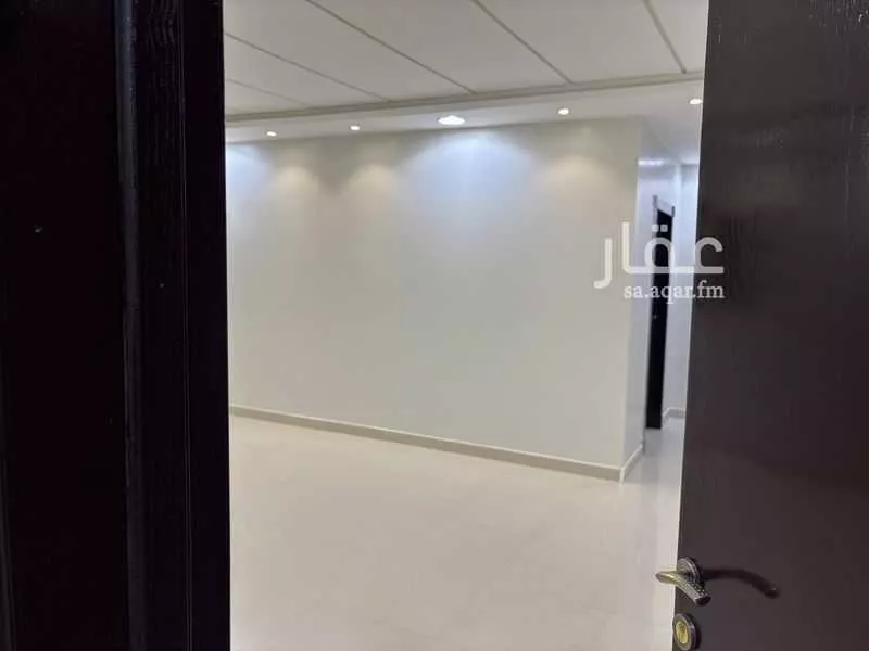شقة 4 غرف في طويق 4
