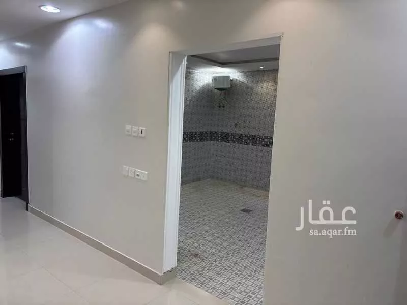 شقة 4 غرف في طويق 5