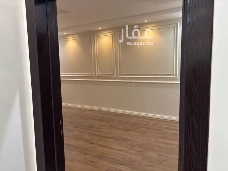 شقة 4 غرف في طويق 7