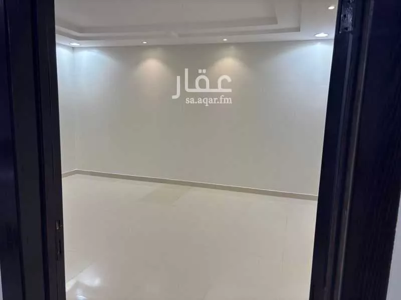 شقة 4 غرف في طويق 8