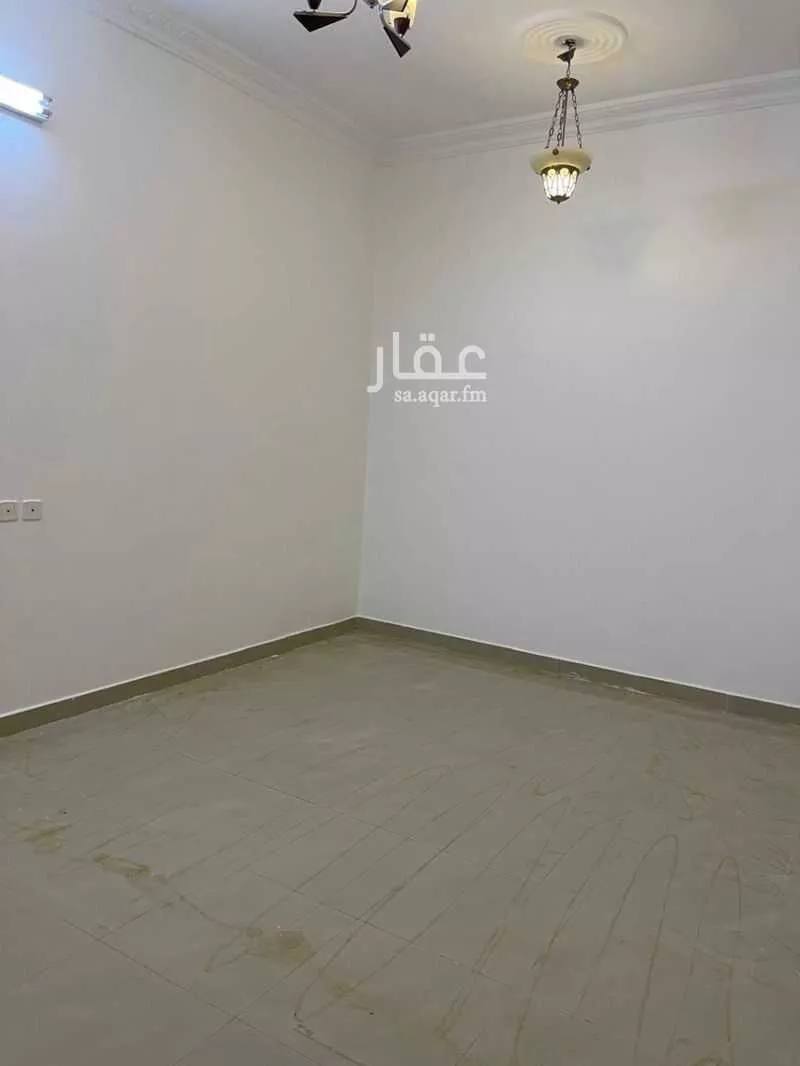 شقة 3 غرف في القادسية 4