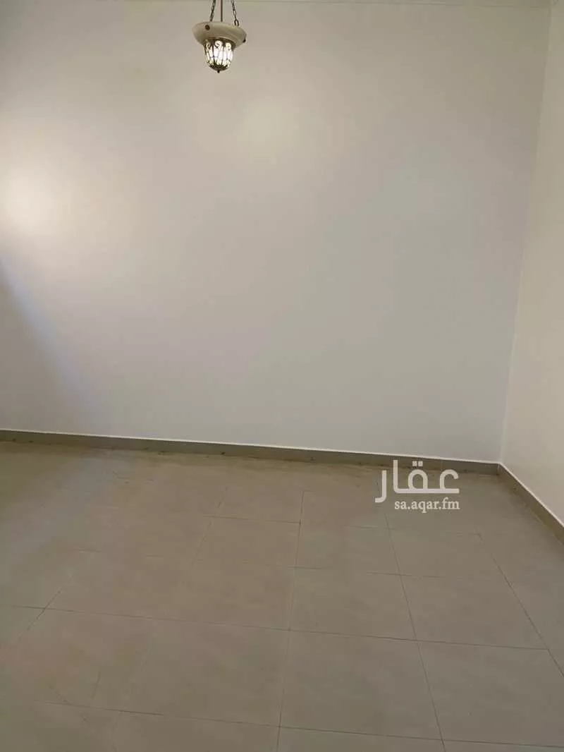 شقة 3 غرف في القادسية 5