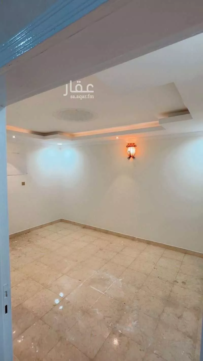 شقة 4 غرف في طويق 2