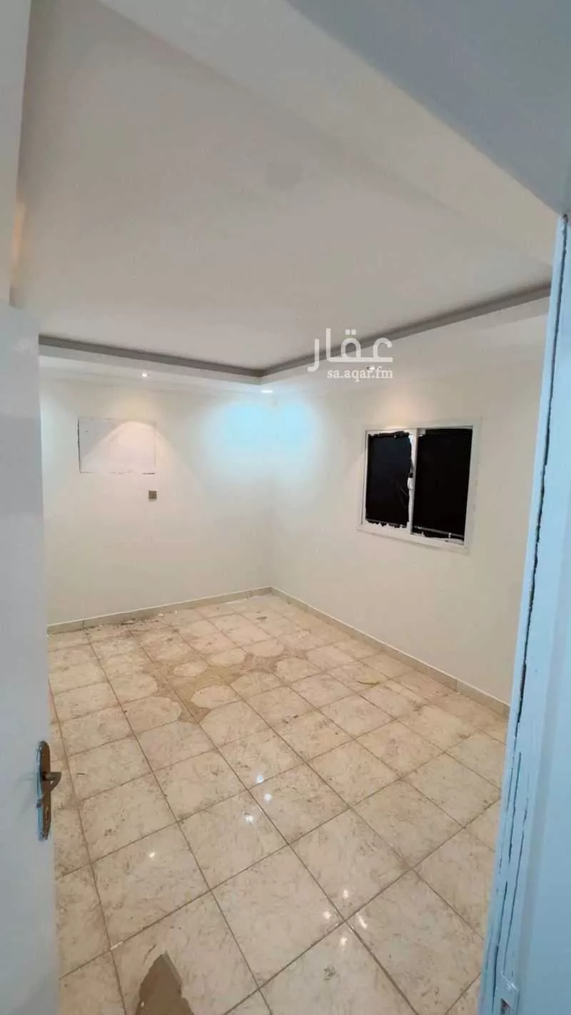 شقة 4 غرف في طويق 3