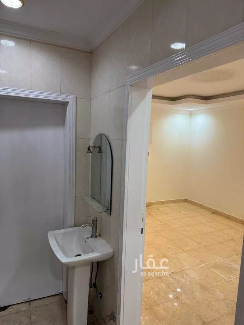 شقة 4 غرف في طويق 5
