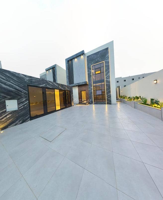 1 bedroom villa in Al Lulu, Eastern Province 2