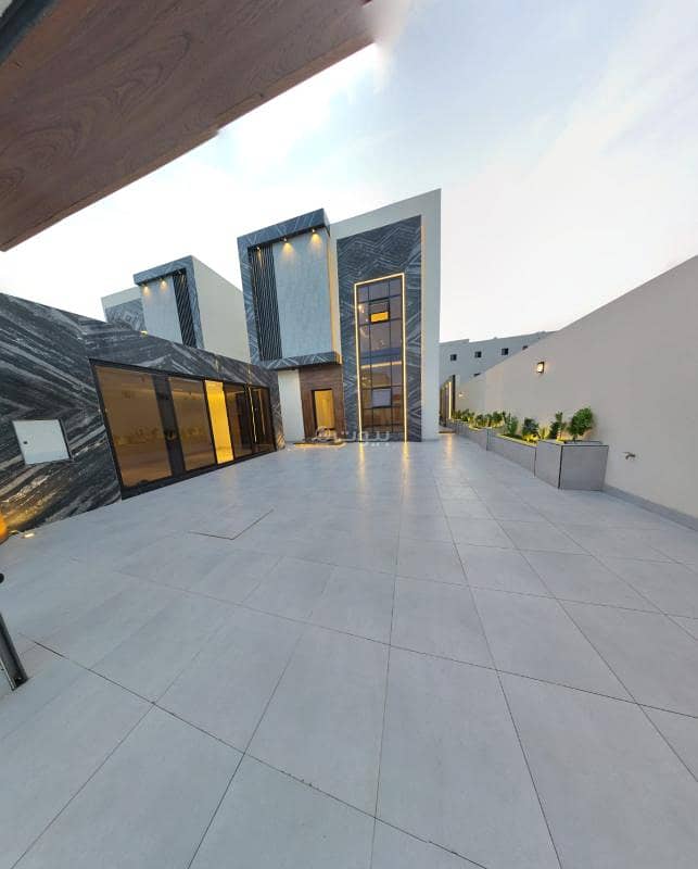 1 bedroom villa in Al Lulu, Eastern Province 4