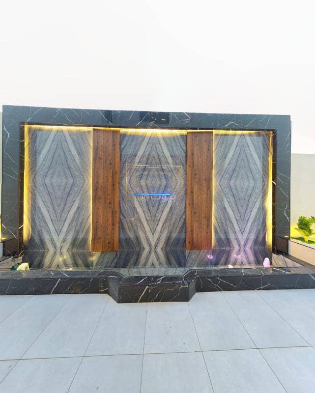 1 bedroom villa in Al Lulu, Eastern Province 6