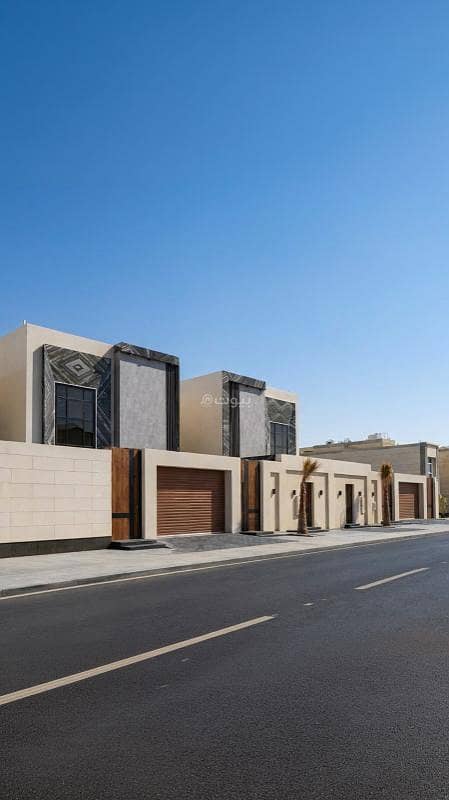 1 bedroom villa in Al Lulu, Eastern Province 7
