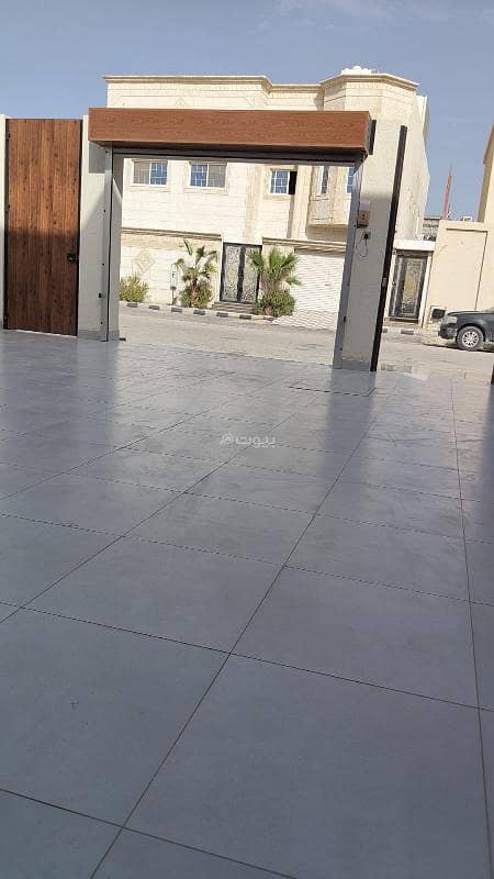 1 bedroom villa in Al Lulu, Eastern Province 8