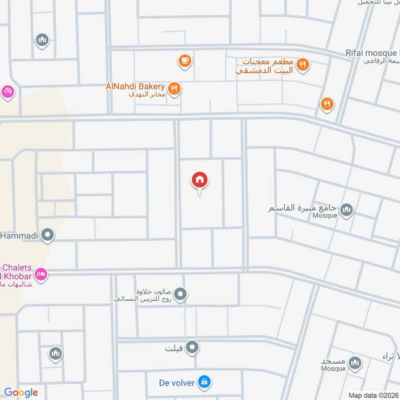 1 bedroom villa in Al Lulu, Eastern Province 11