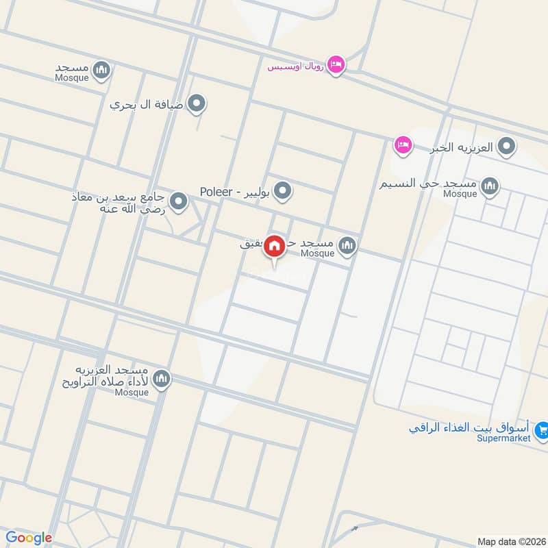 1 bedroom villa in Al Aqiq, Eastern Province 2