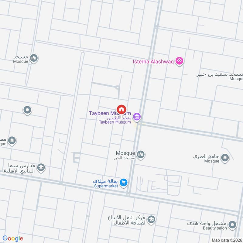 فيلا 1 غرف في الشراع، الخبر 2