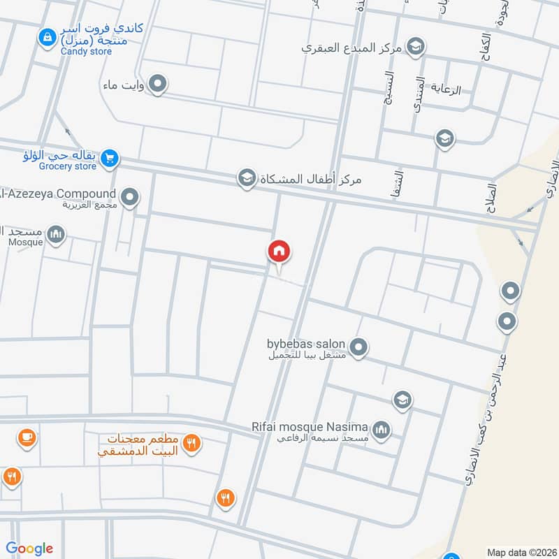1 bedroom villa in Al Lulu, Eastern Province 2