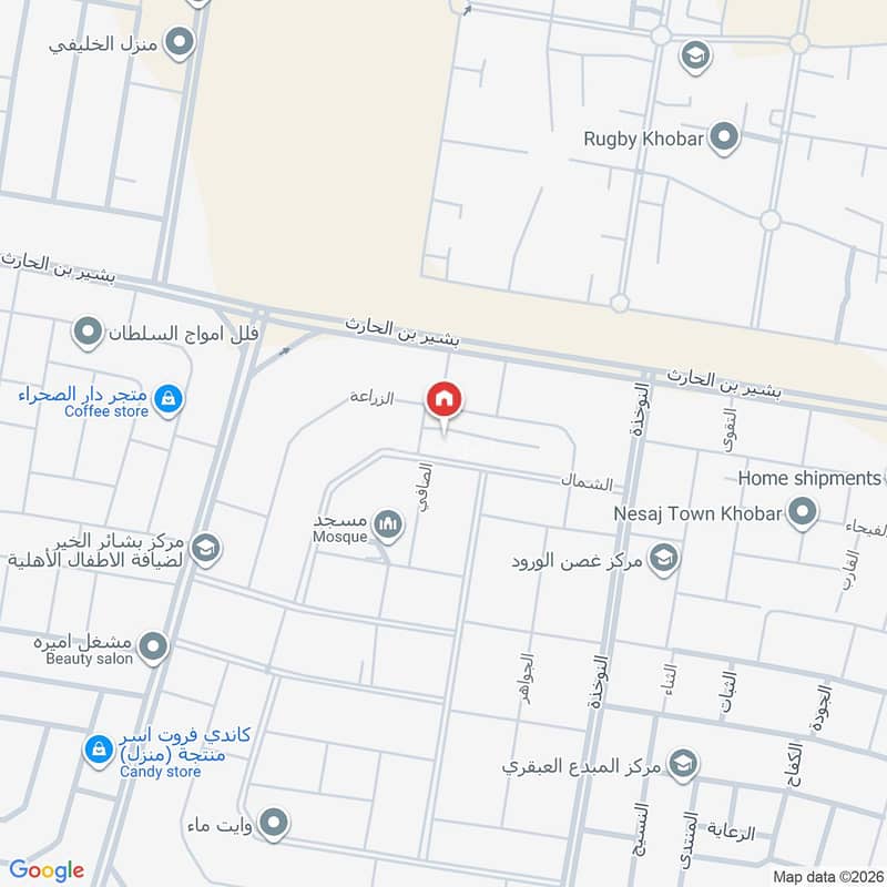 1 bedroom villa in Al Amwaj, Eastern Province 2