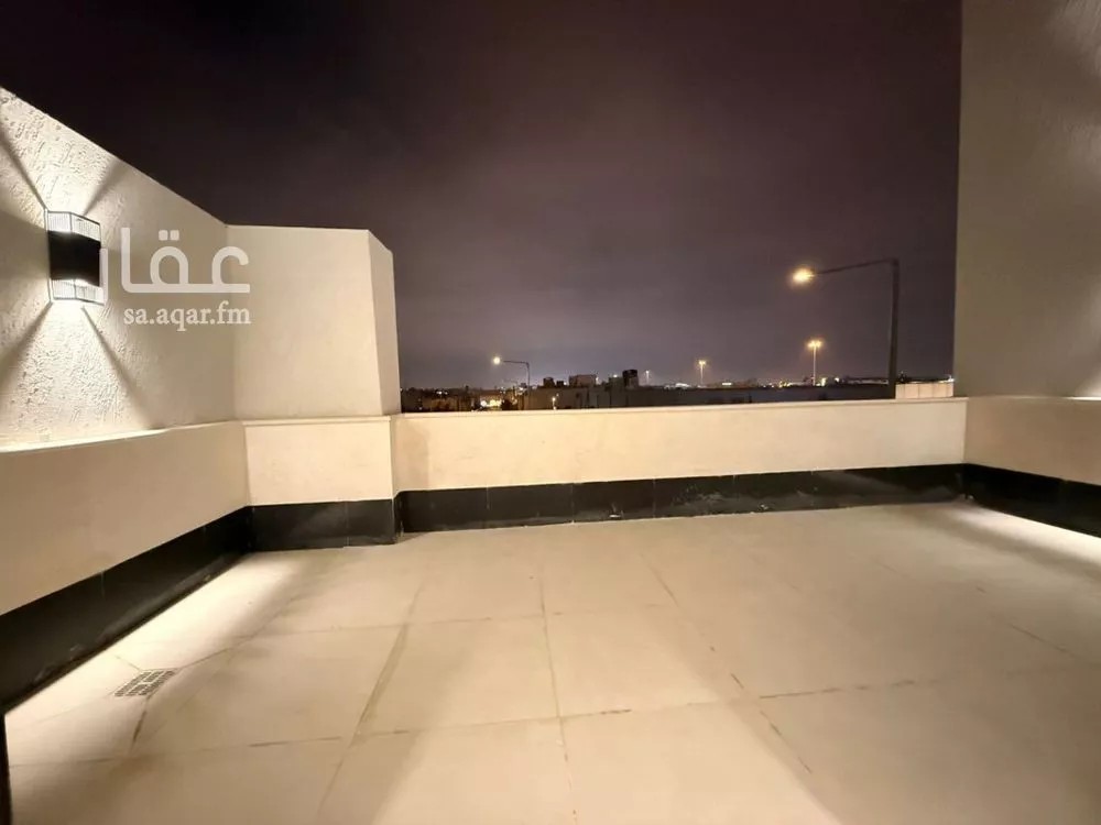 دور 3 غرف في قرطبة 2