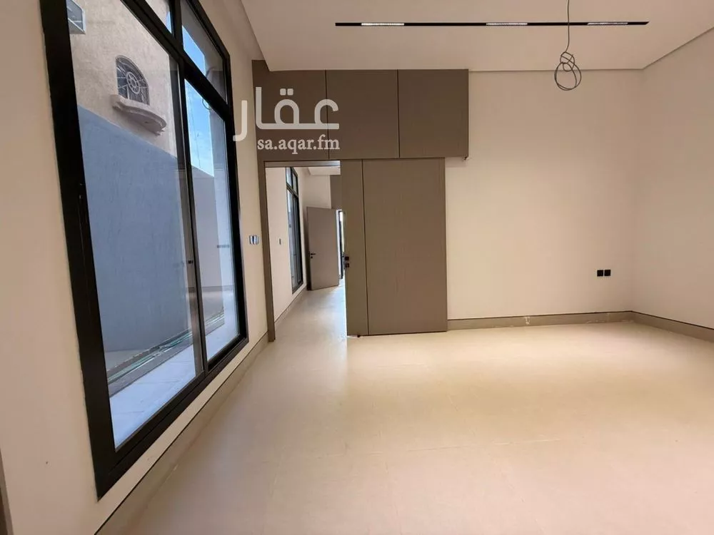 دور 3 غرف في قرطبة 11