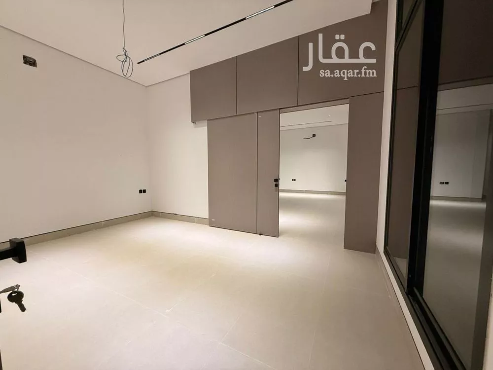 دور 3 غرف في قرطبة 13