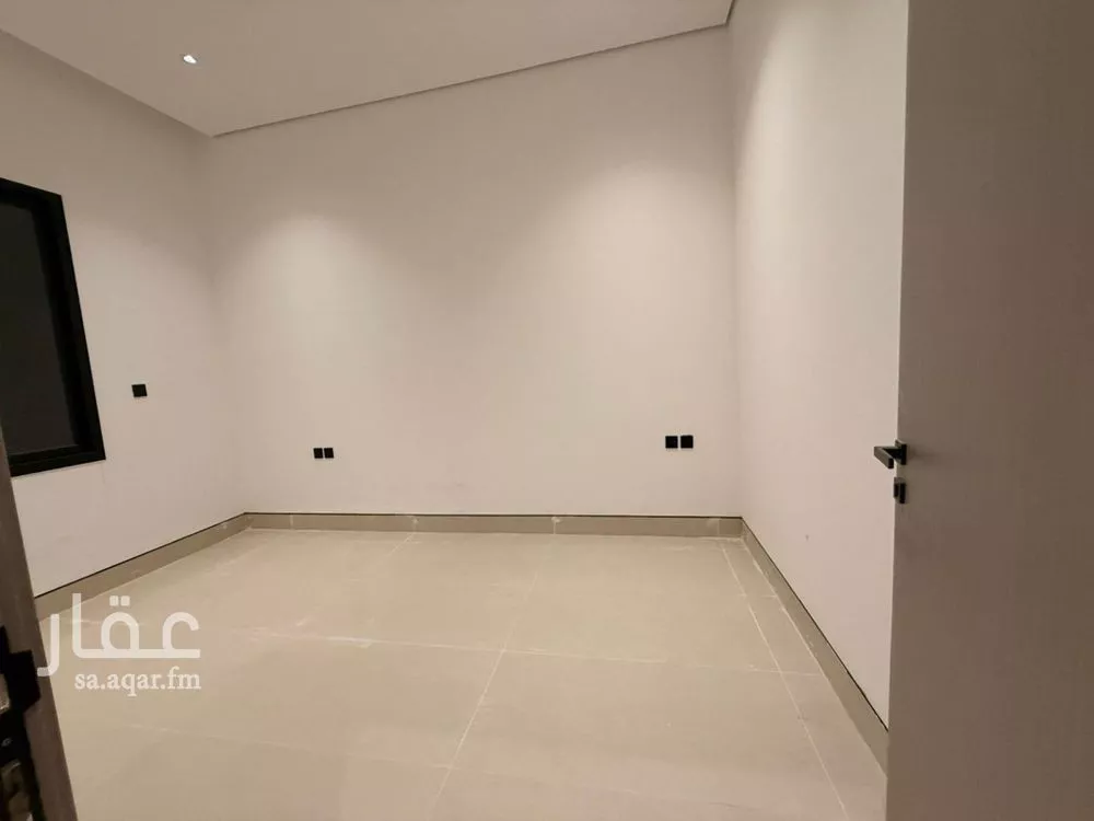 دور 3 غرف في قرطبة 14