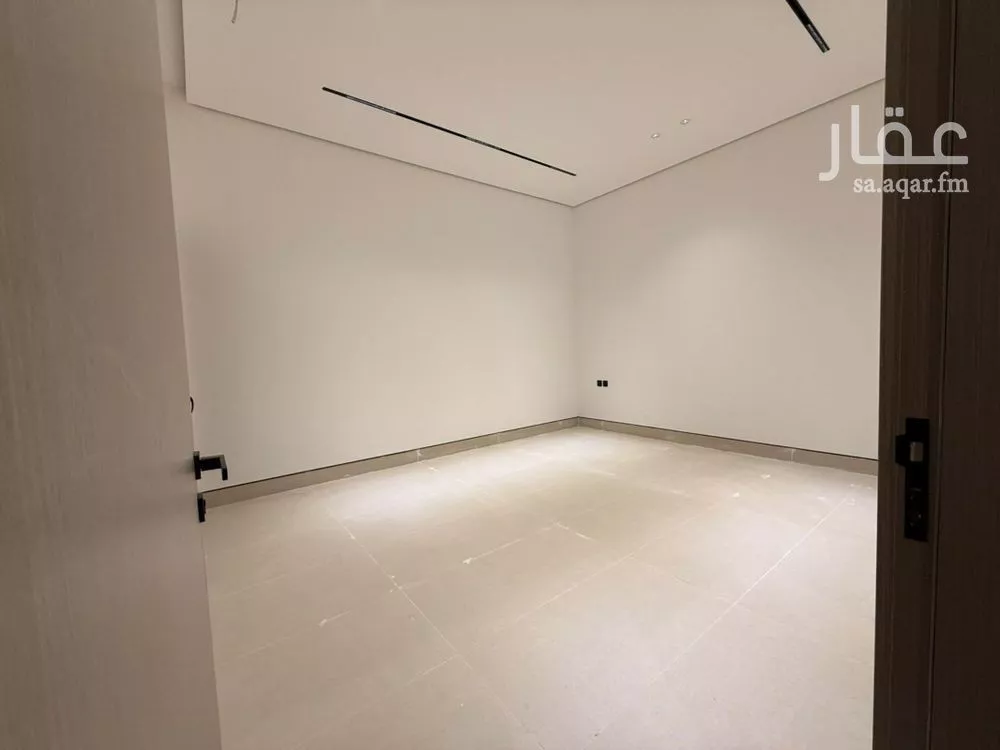 دور 3 غرف في قرطبة 15