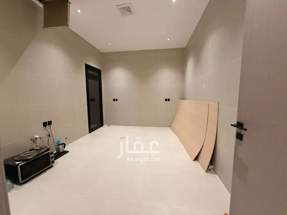 دور 3 غرف في قرطبة 16