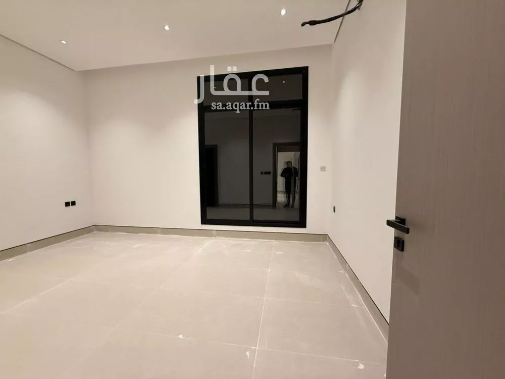 دور 3 غرف في قرطبة 17