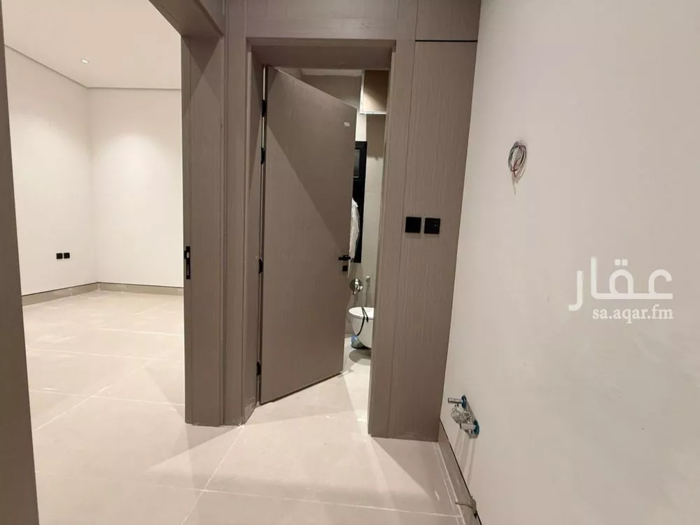 دور 3 غرف في قرطبة 18