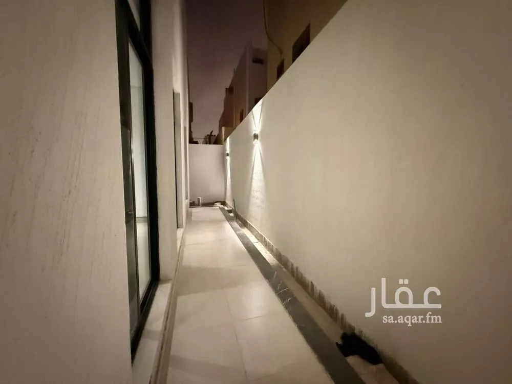 دور 3 غرف في قرطبة 19