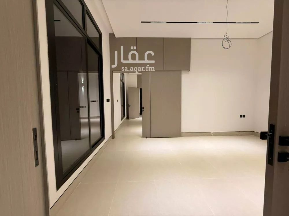 دور 3 غرف في قرطبة 20