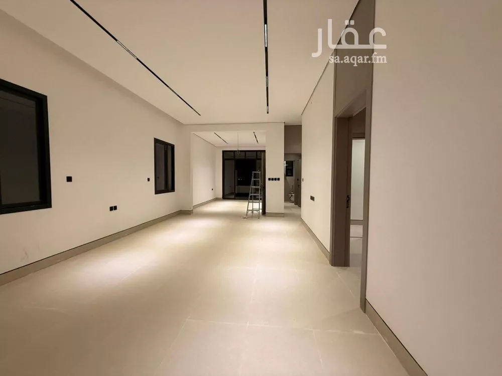 دور 3 غرف في قرطبة 3