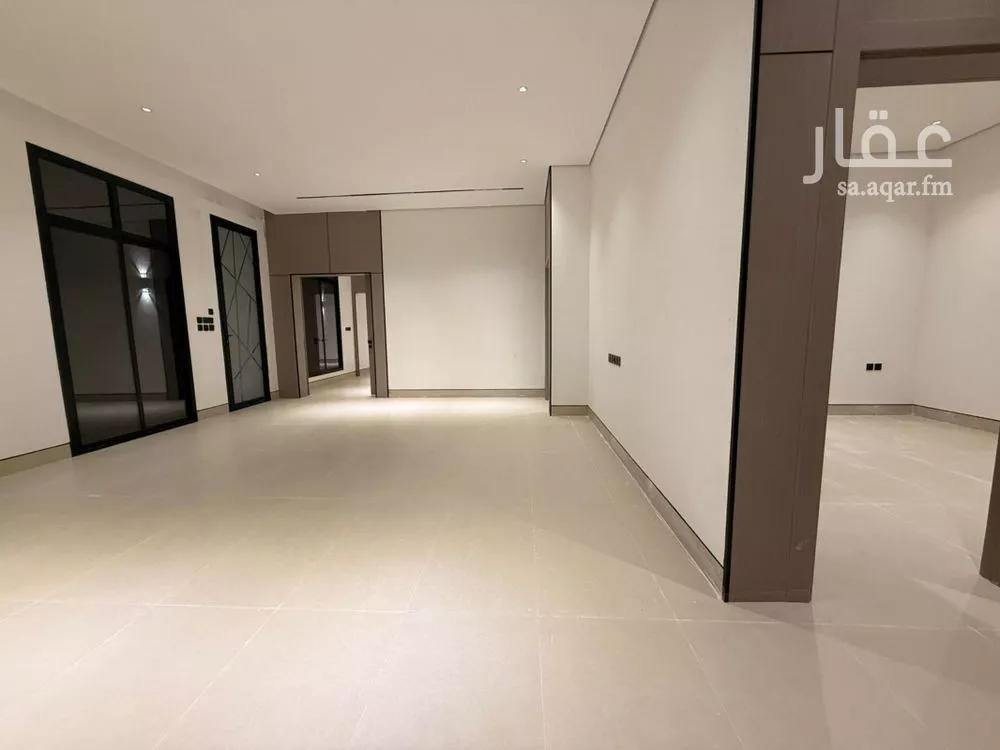 دور 3 غرف في قرطبة 21