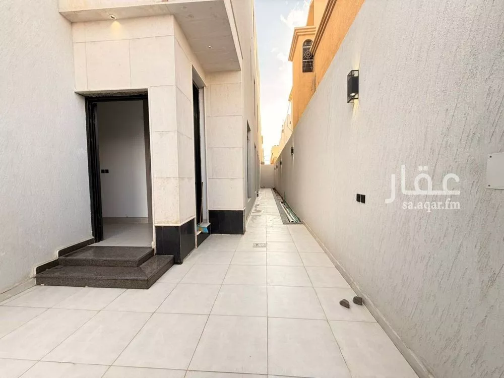 دور 3 غرف في قرطبة 22