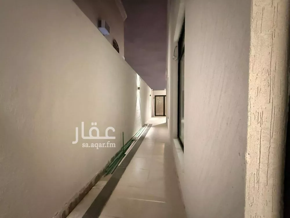 دور 3 غرف في قرطبة 23