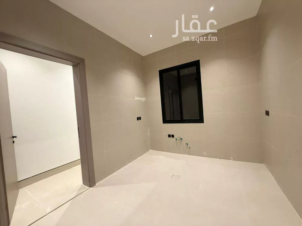 دور 3 غرف في قرطبة 24