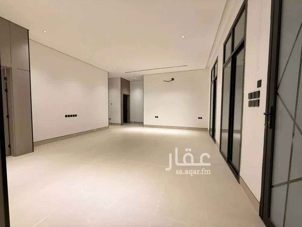 دور 3 غرف في قرطبة 26