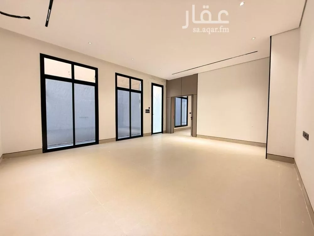دور 3 غرف في قرطبة 4