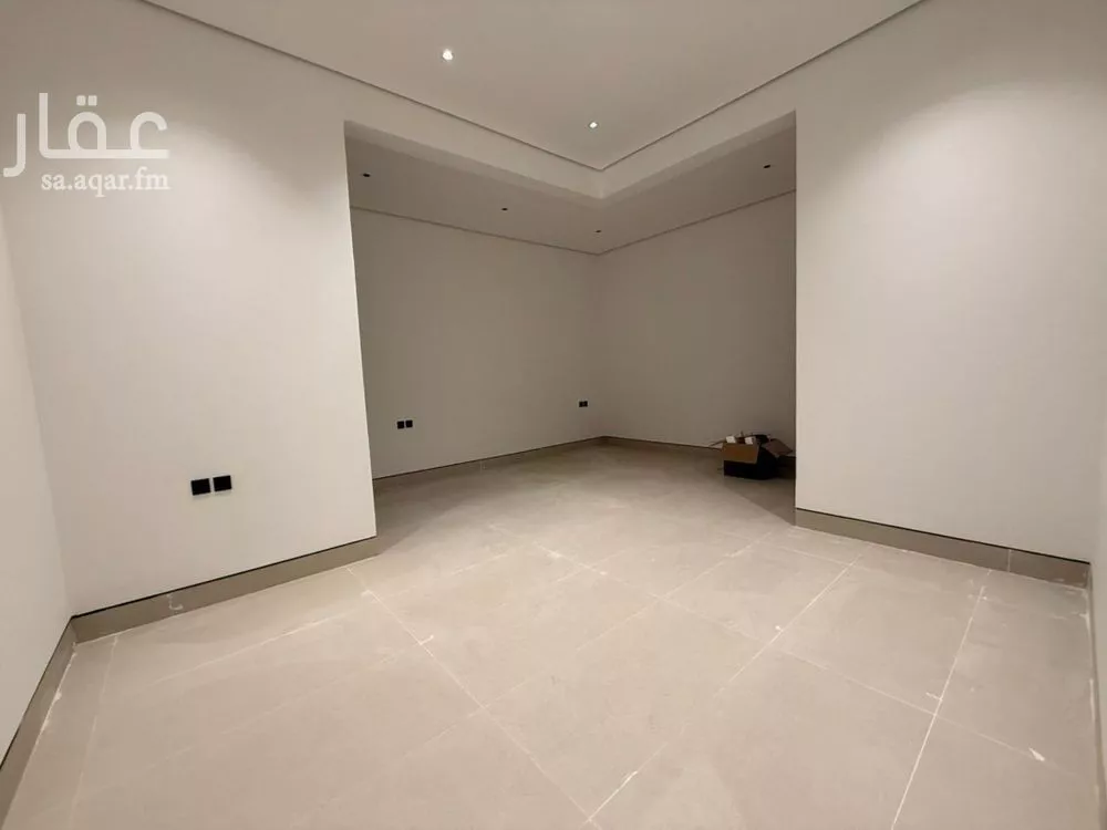دور 3 غرف في قرطبة 5