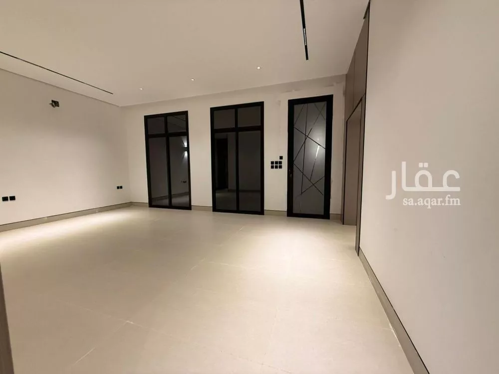دور 3 غرف في قرطبة 6