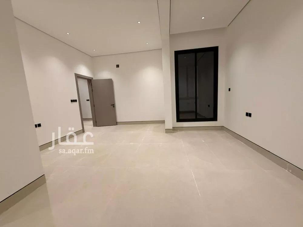 دور 3 غرف في قرطبة 9