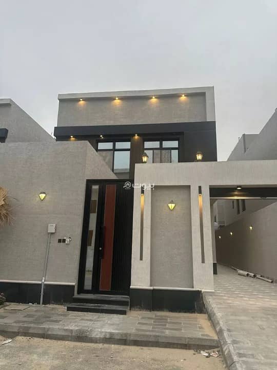 villa in Al Urubah, Eastern Province