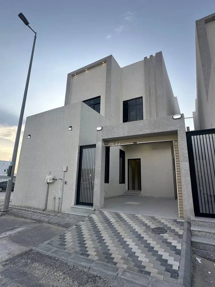 villa in Al Urubah, Eastern Province 2