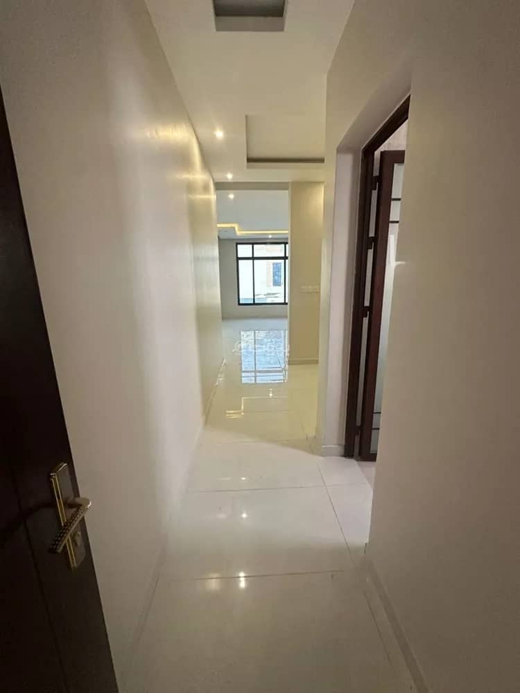 villa in Al Urubah, Eastern Province 4