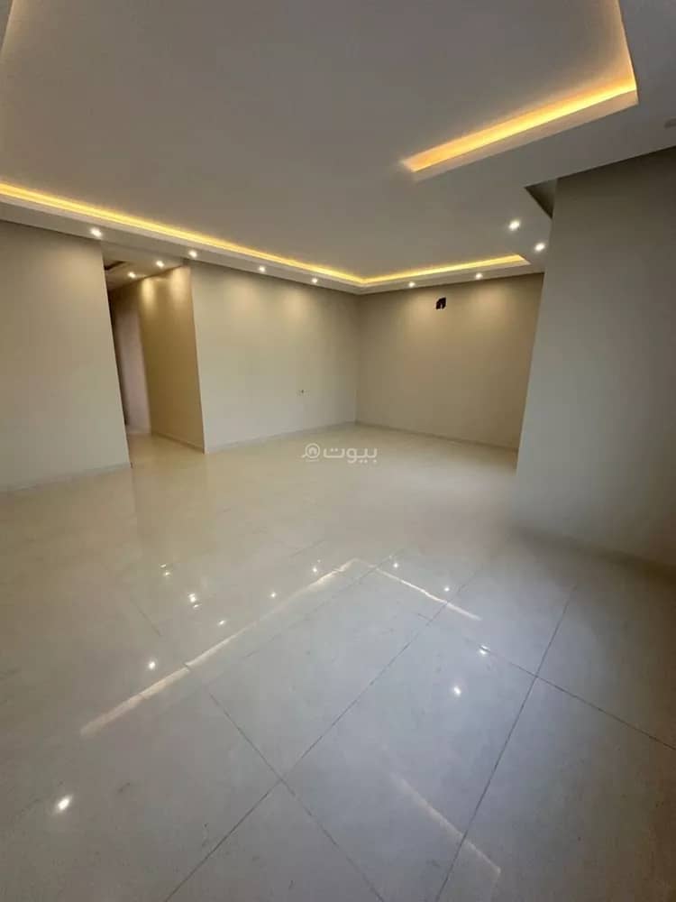villa in Al Urubah, Eastern Province 6